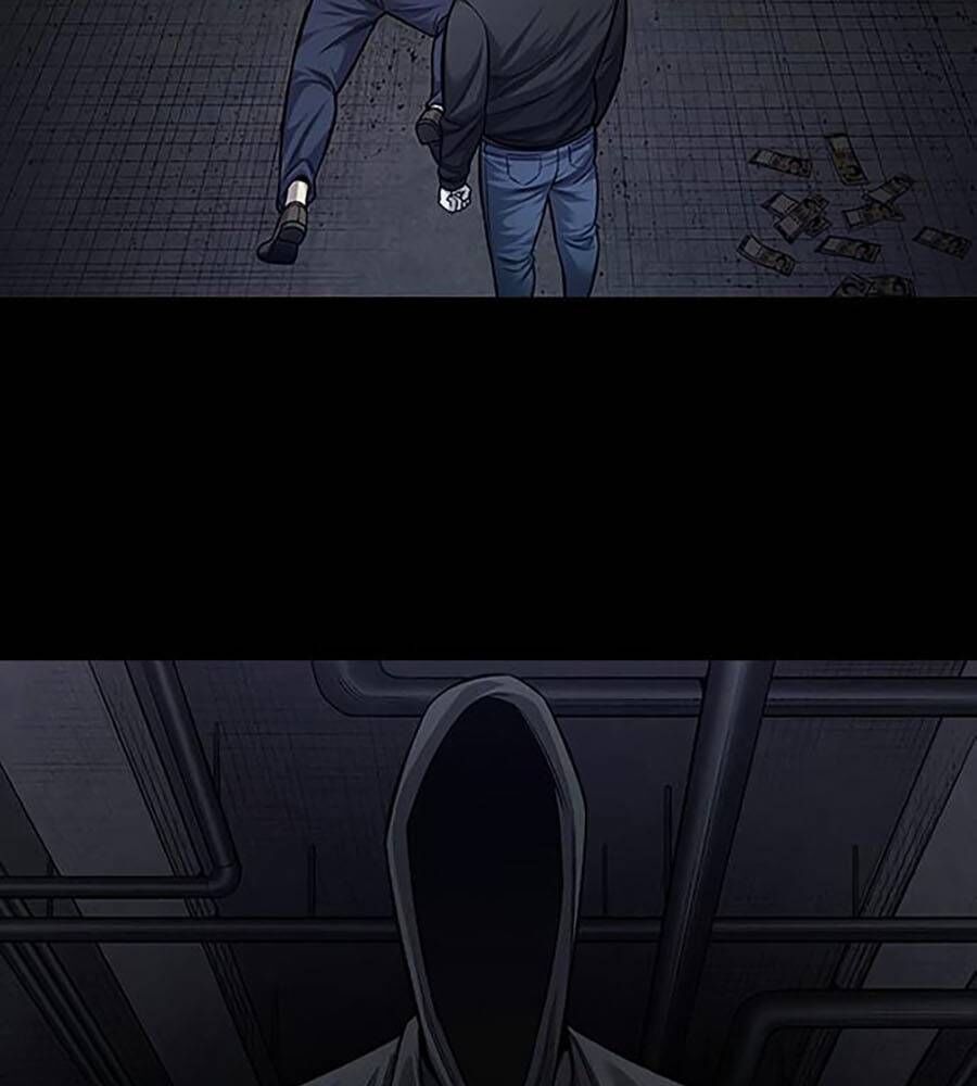 Tao Là Công Lý chapter 65 34