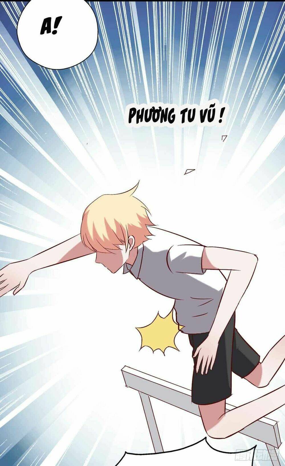 ác ma bàn bên chapter 20 77