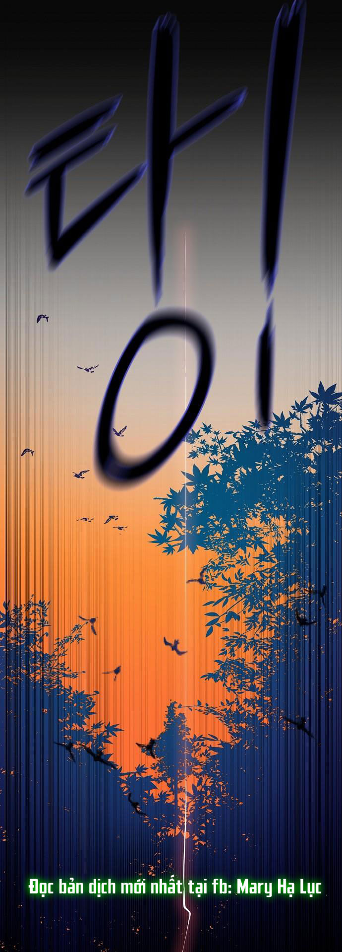 cậu út nhà tài phiệt chapter 1.2 41