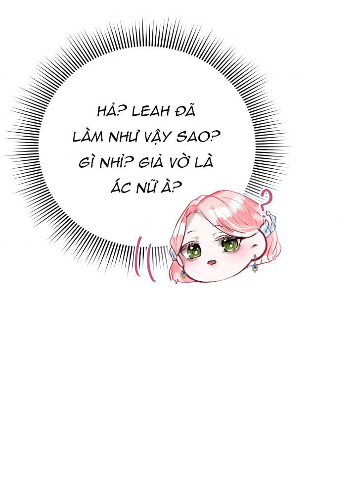 tôi muốn hủy cuộc hôn ước này chapter 5 69