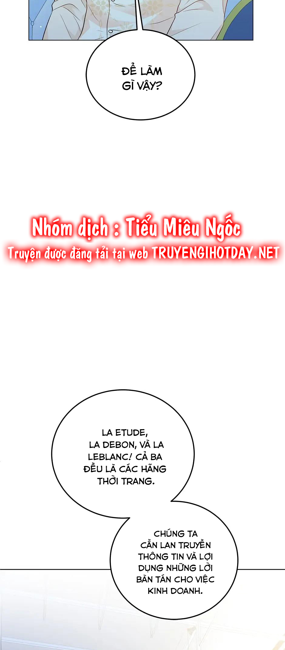 diễn vai ác nữ cũng thật khó khăn chapter 34.1 26