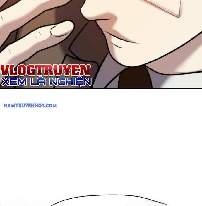 đấu trường chiến đấu chapter 28 91