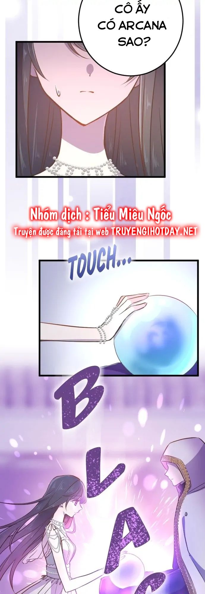 tình yêu thuần khiết chapter 36 24