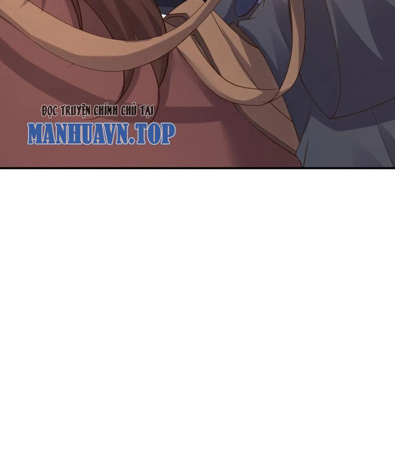 tiên võ đế tôn chapter 580 70