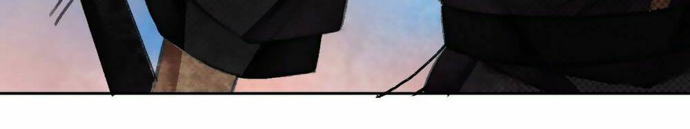 giấc mộng nam triều chapter 23 23