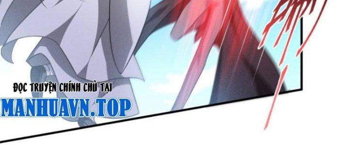 trở thành vương giả sau khi bị cắn chapter 46 81