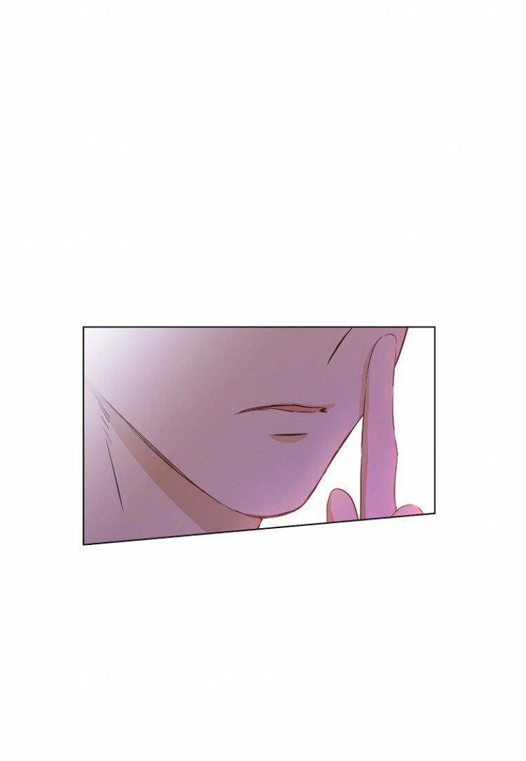 một ngày nọ tôi bỗng thành nàng công chúa chapter 101 21