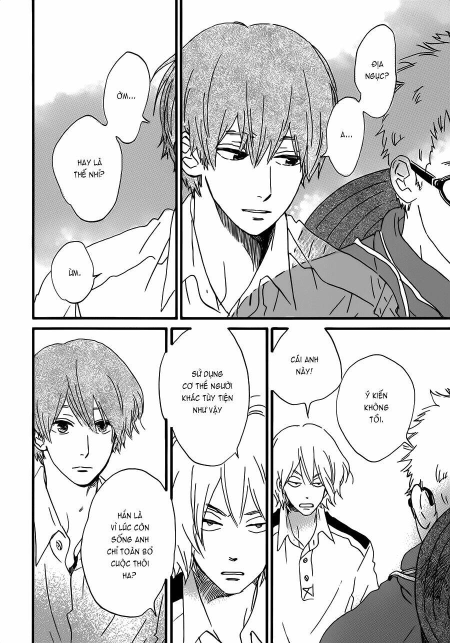 natsuyuki rendez-vous chapter 21 11