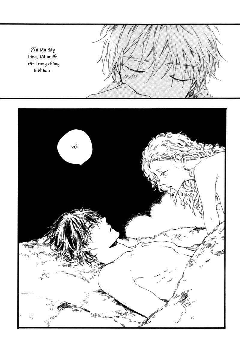 crystal palace chapter 3 21