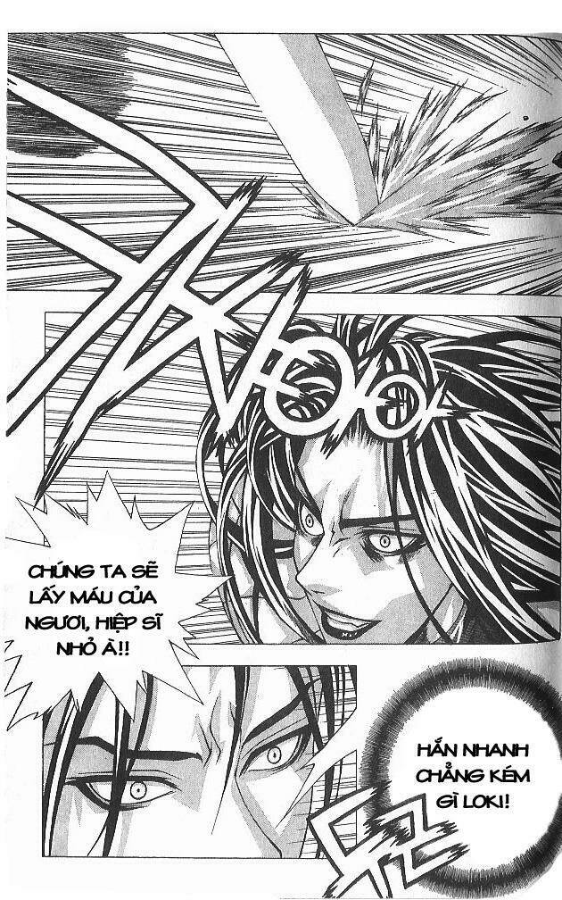 ragnarok - into the abyss chapter 38 8