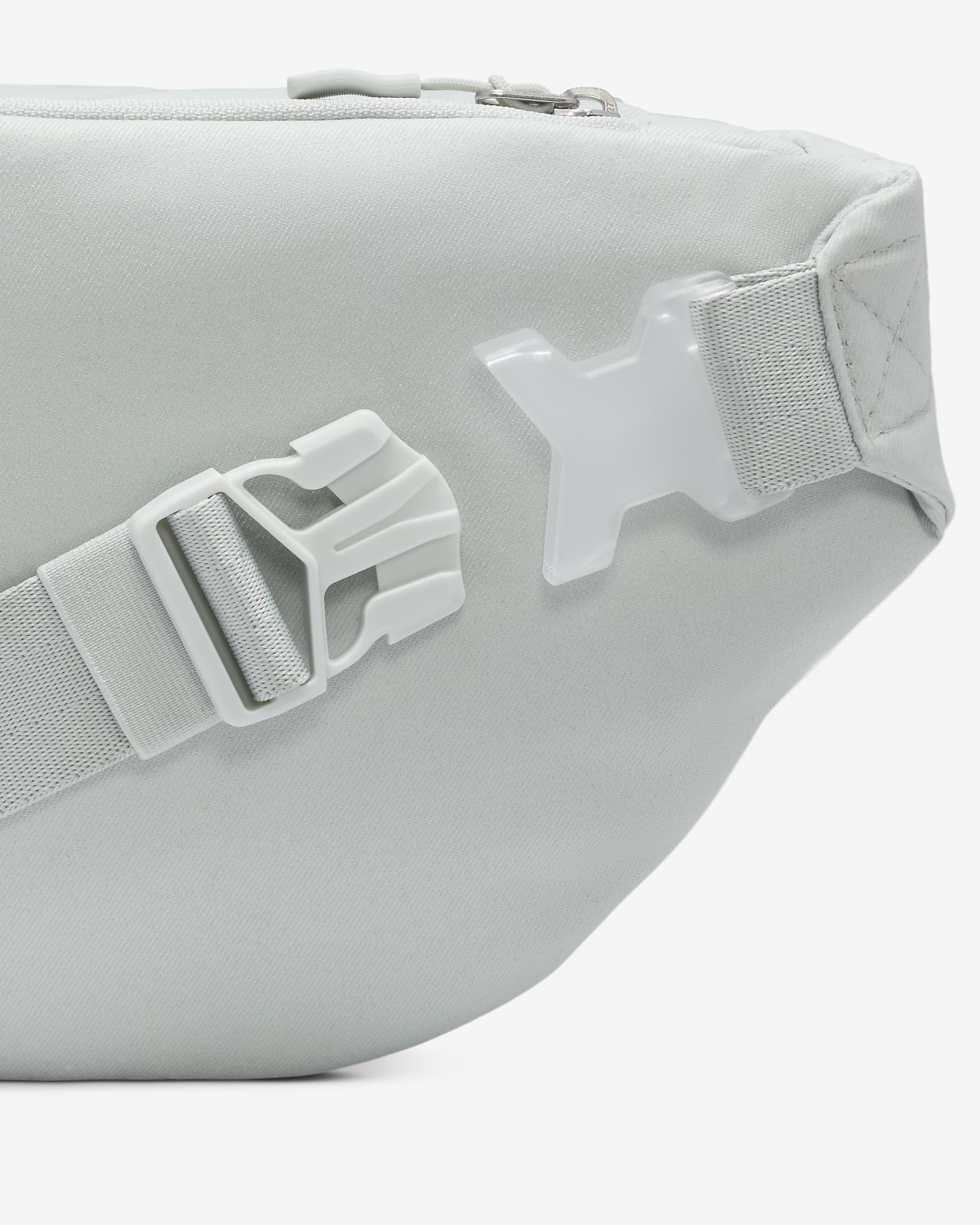 Túi thể thao unisex NIKE NK ELMNTL PRM WAISTPACK