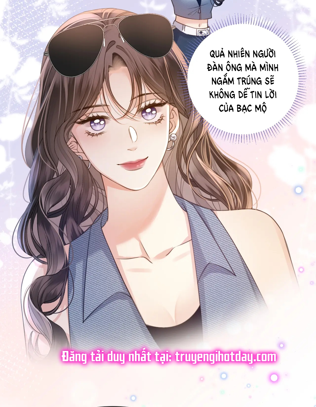 ngày mai cũng thích anh chapter 5 4