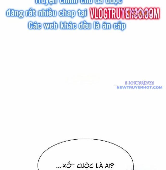 shark - cá mập chapter 282 70