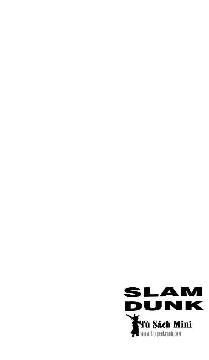 cao thủ bóng rổ chapter 25 1