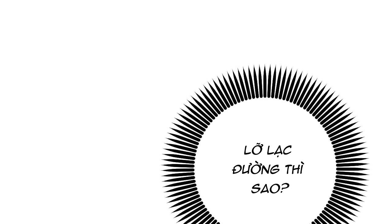 đàn thỏ của habibi chapter 47 271