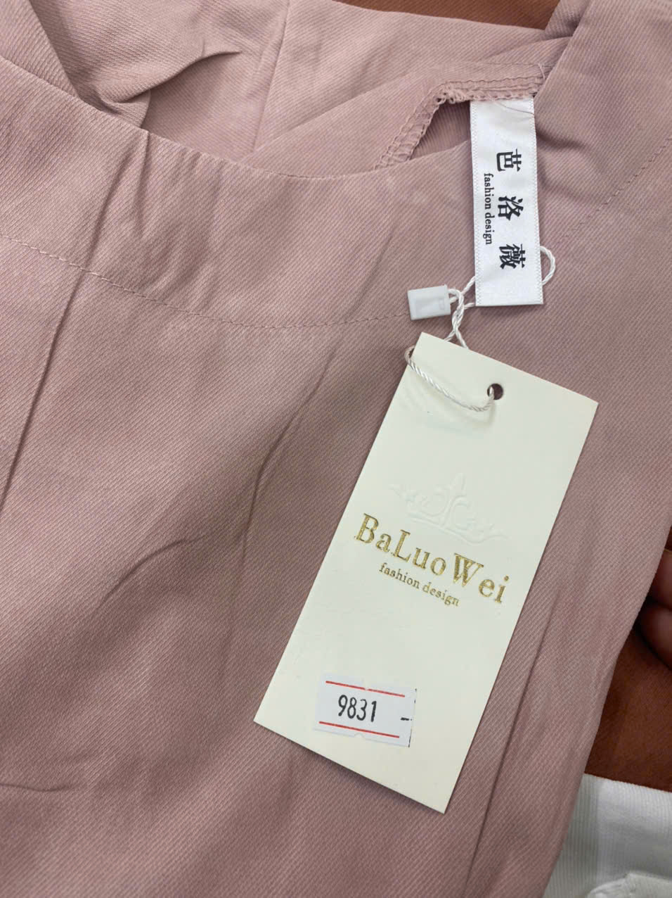 Áo kiểu nữ đẹp form rộng hàng Quảng châu, chất liệu vải mềm mát, phong cách Hàn Quốc, Áo Babydoll tay ngắn NeSa Shop