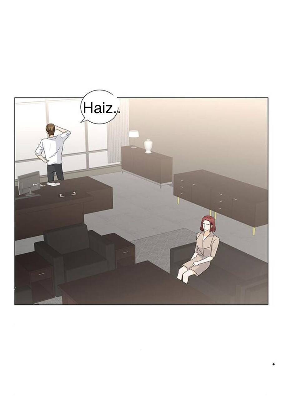 idol và sếp, em yêu ai? chapter 124 3