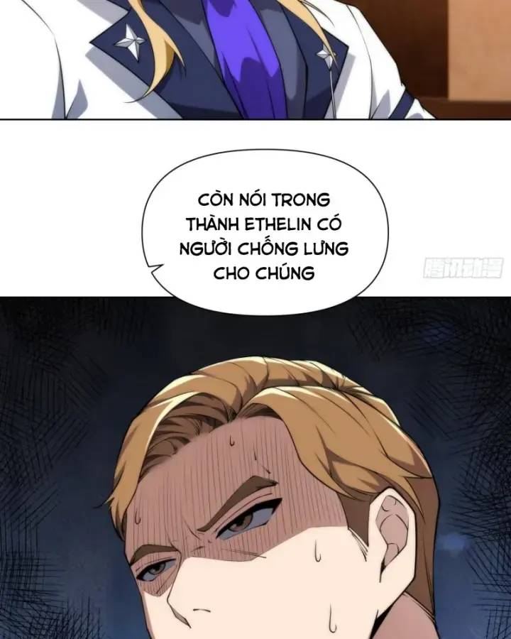 ta xây dựng đế quốc công nghiệp trên đại lục ma pháp chapter 5 12