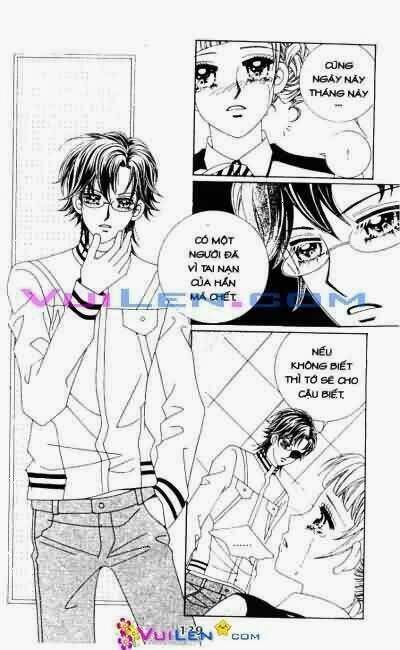 đến với anh chapter 15 140