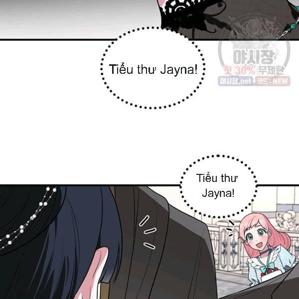 angelic lady chapter 33.2 36