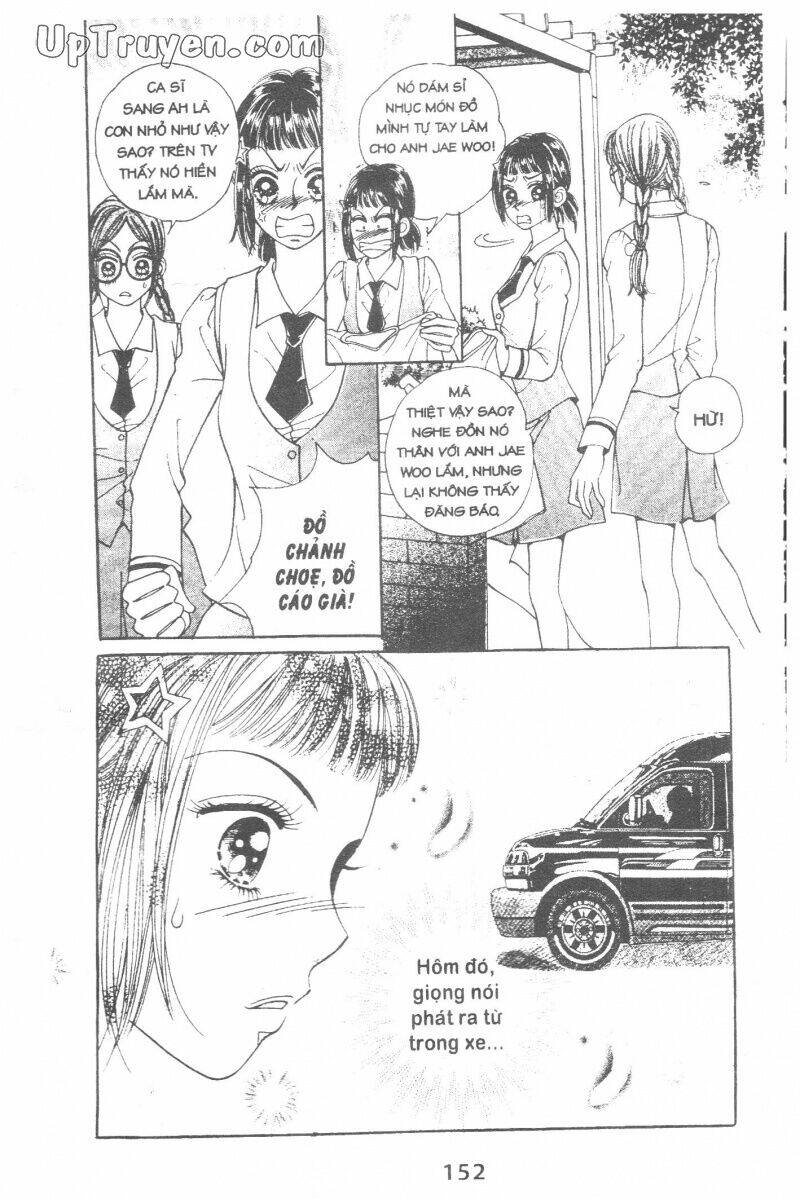 hái sao tình yêu chapter 1 153