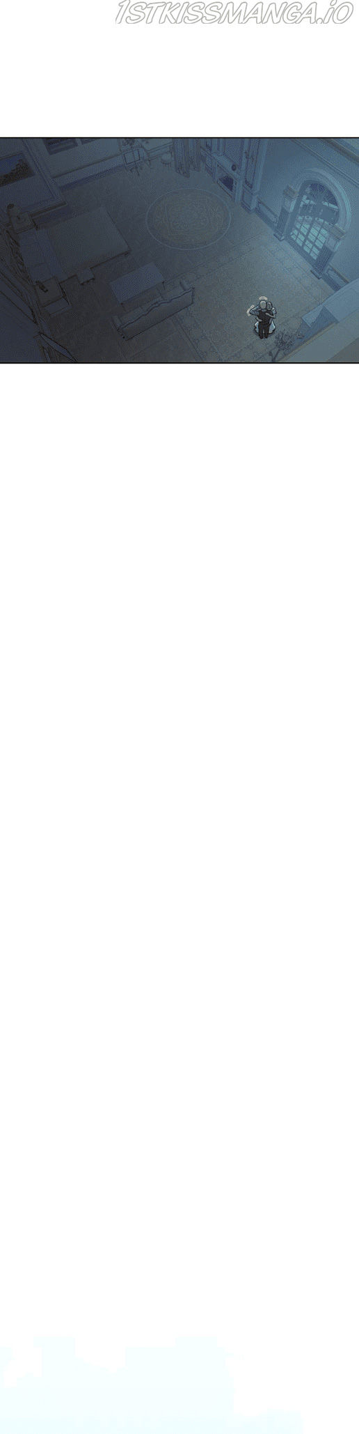 hoàng đế đảo ngược thời gian chapter 75.2 14