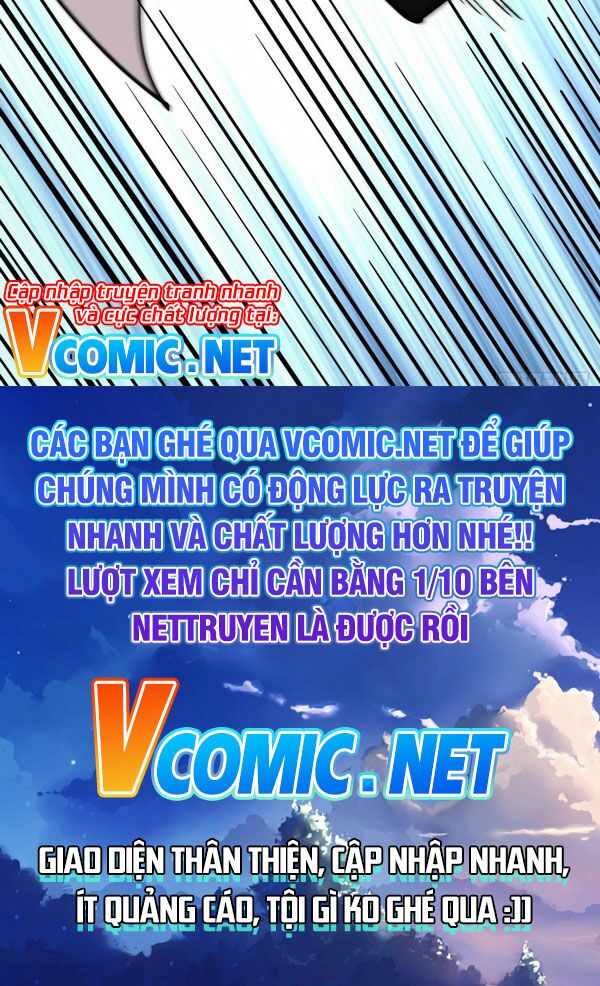 ta là nhà giàu số một, ta không muốn trọng sinh chapter 12 51