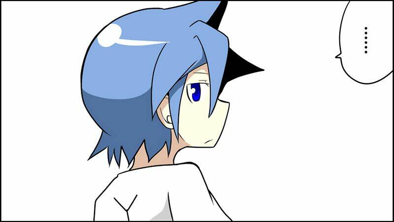 senyuu chapter 38 47