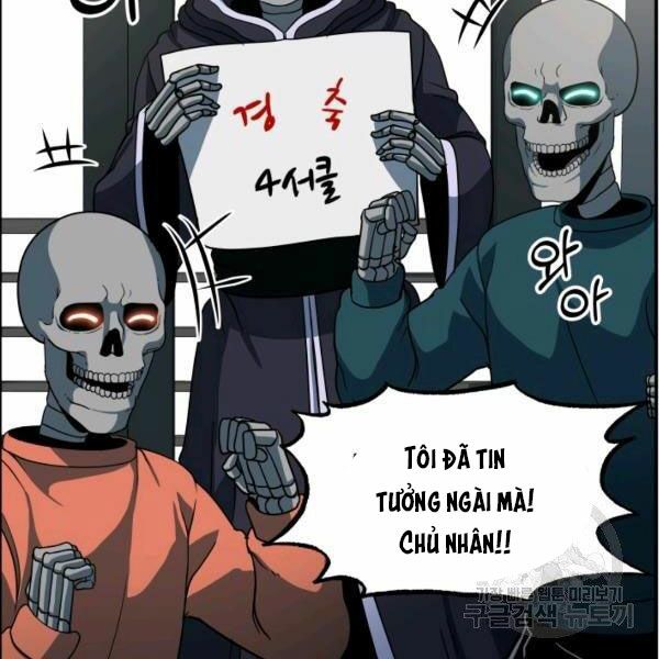 ngôi nhà kết nối với hầm ngục chapter 27 62