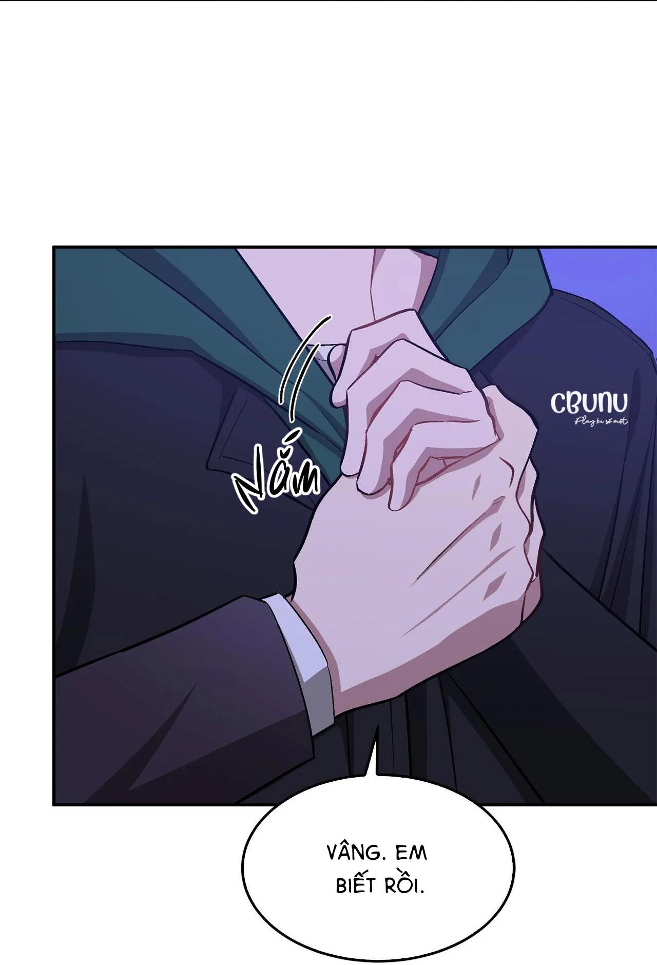 Sống Lại Lần Nữa chapter 58 126