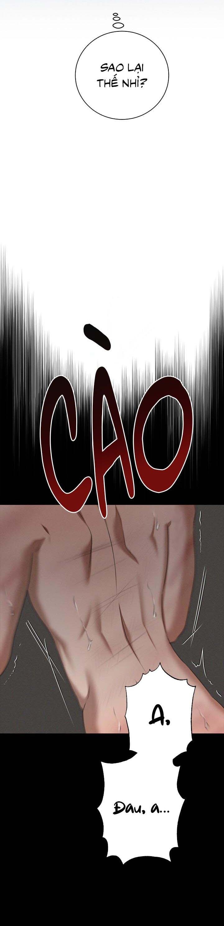 critical point chapter 52 9