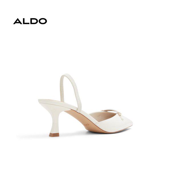 Giày cao gót nữ Aldo NAILAH