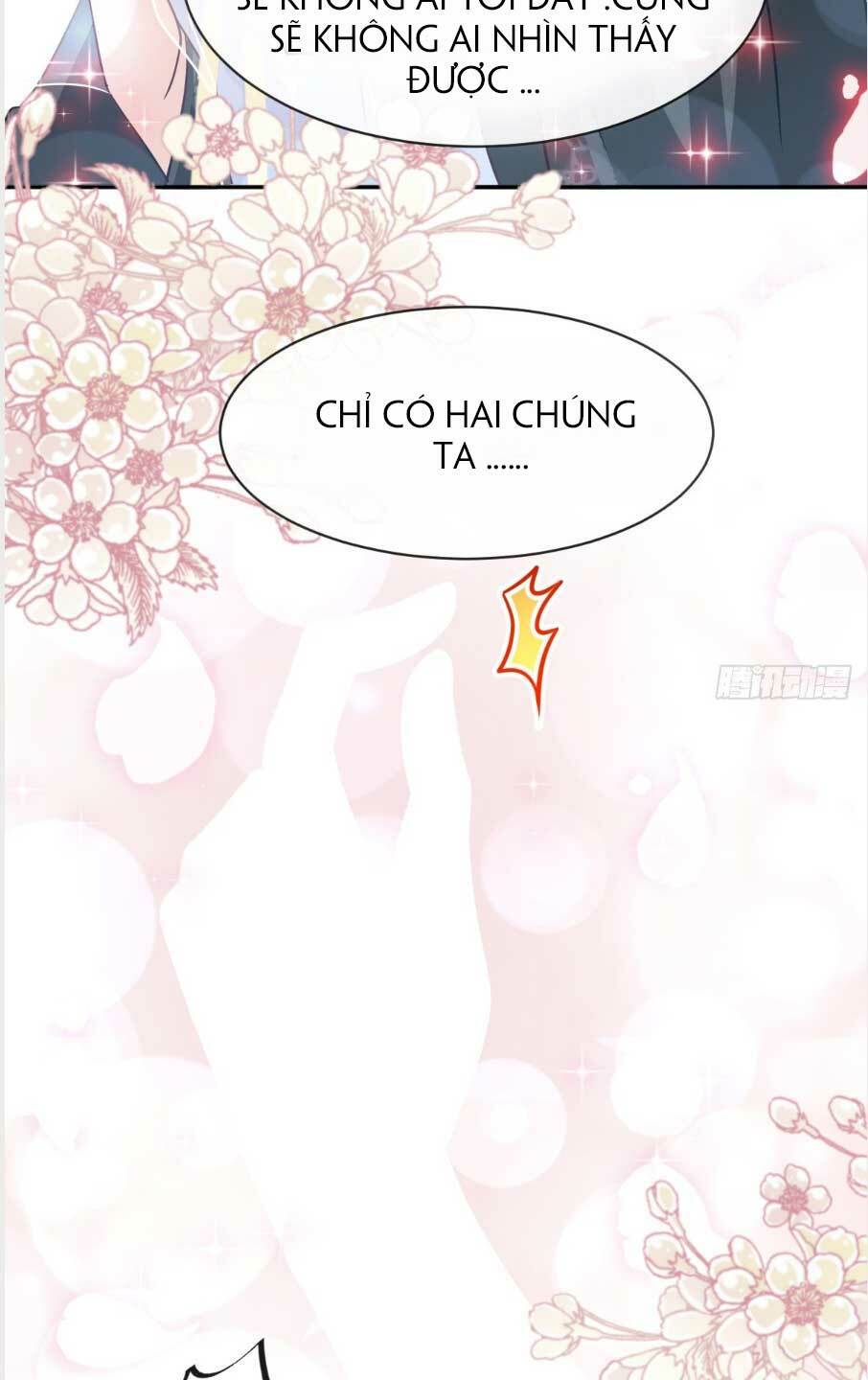 thiên hạ đệ nhất sủng phi chapter 139 21