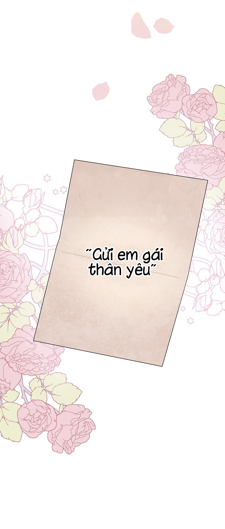 tôi đã gặp nam chính trong ngục tù chapter 15 87