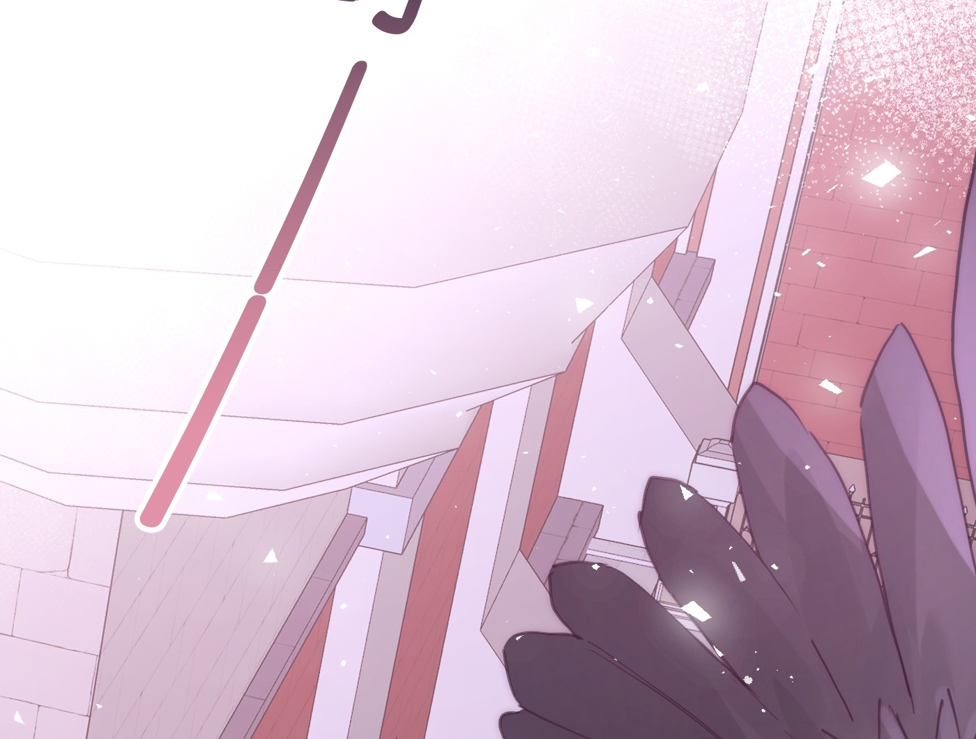 bông hoa độc của nhà công tước chapter 5.2 28