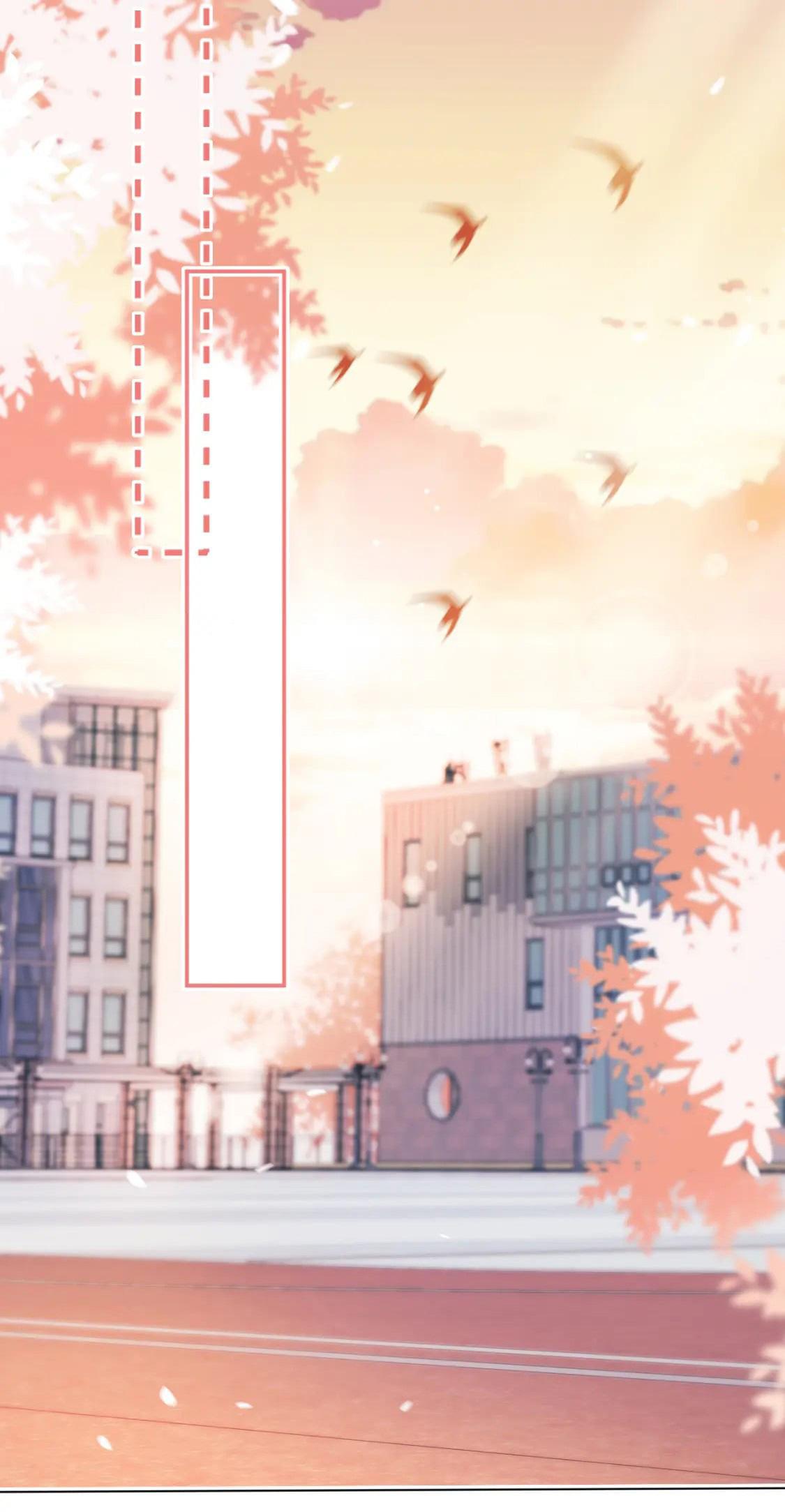 [ss2] một ngụm ăn cả thỏ con chapter 18 6