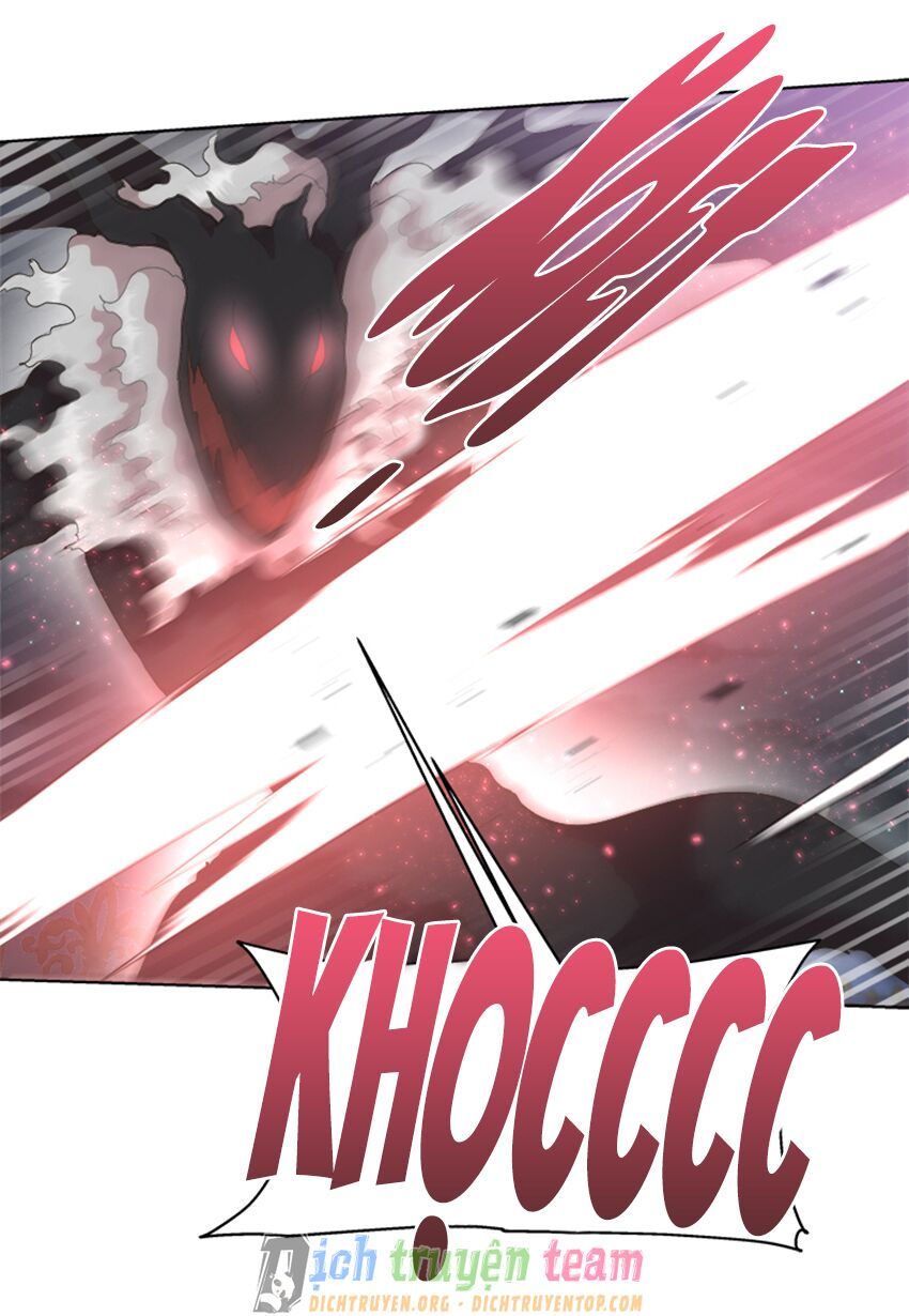 con gái bảo bối của ma vương chapter 144 22