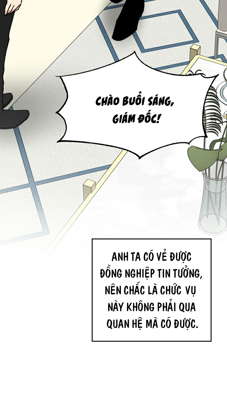 hoán đổi chapter 8 29