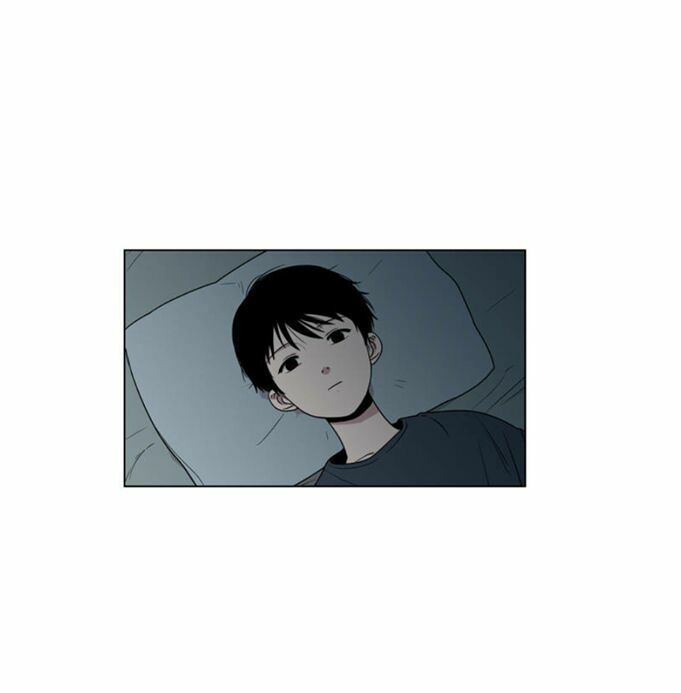 …”một sự thật khá khó chịu.” chapter 4 1