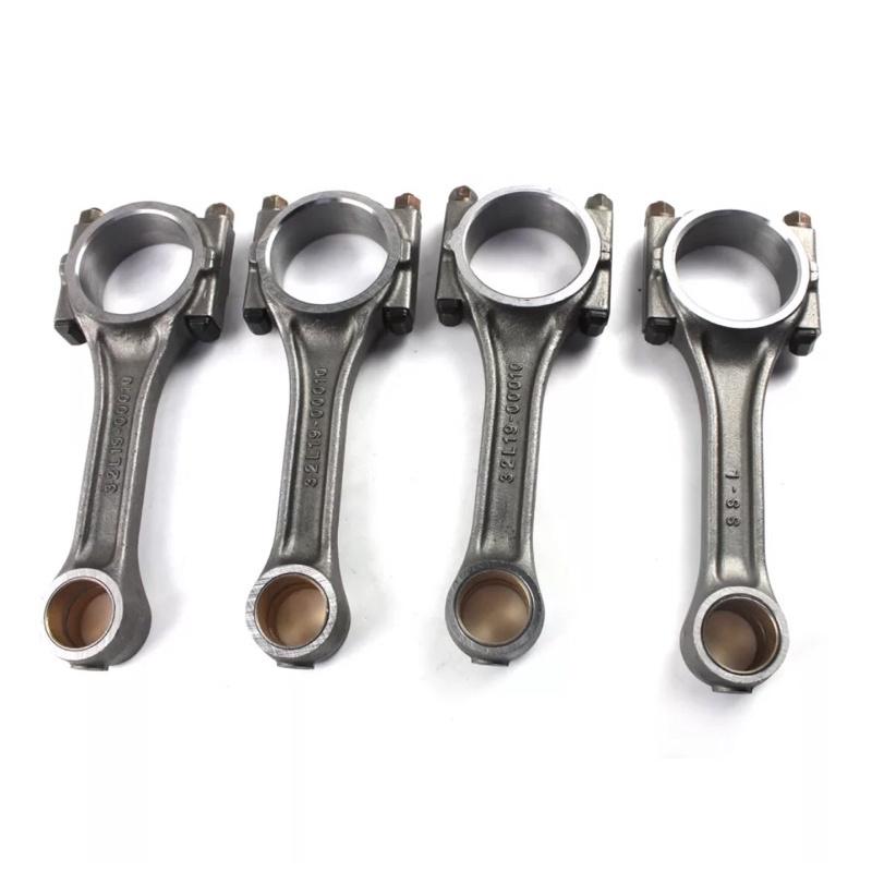 Tay biên các dòng máy xới đất, máy cày, máy phát điện 170,173,178,186