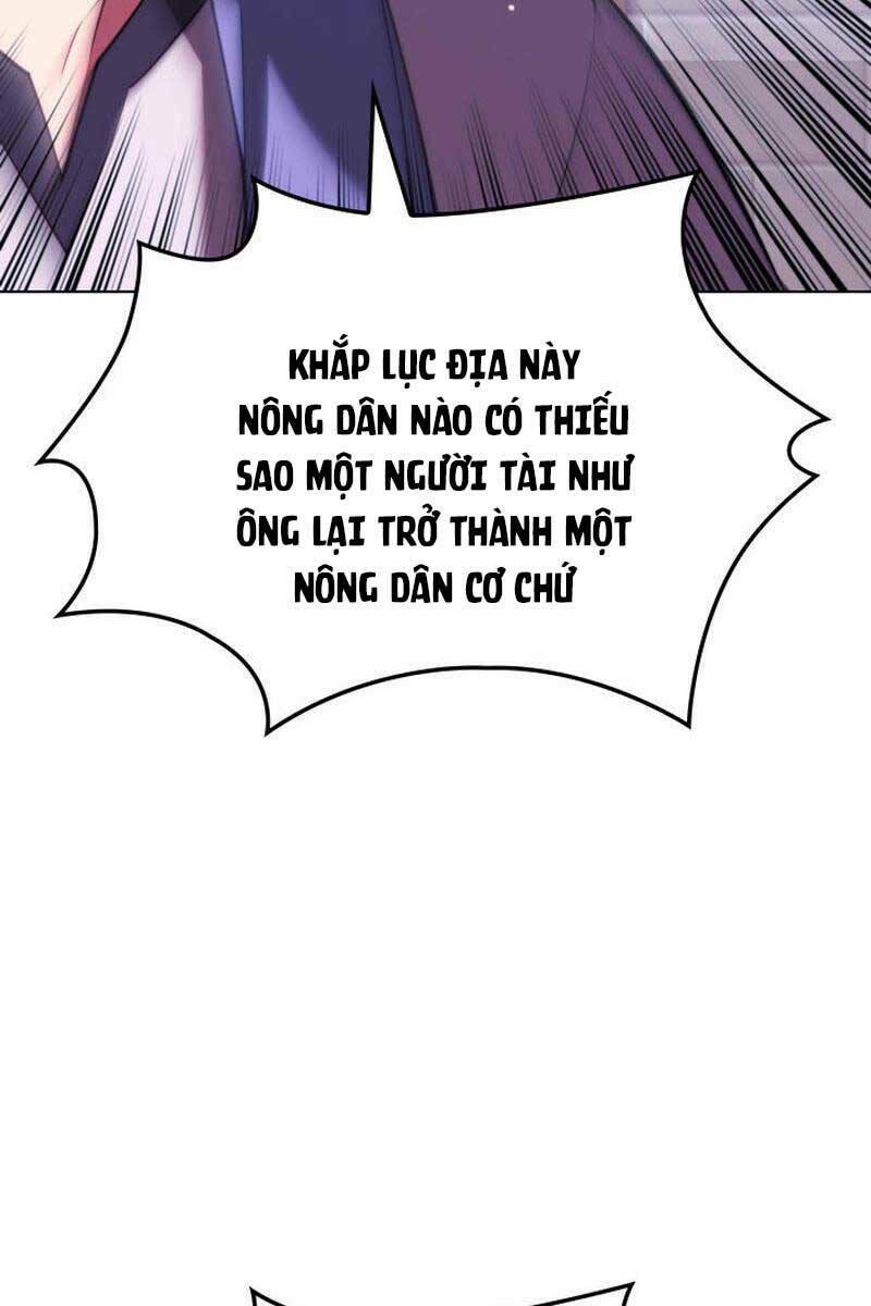 vượt qua giới hạn chapter 166 152