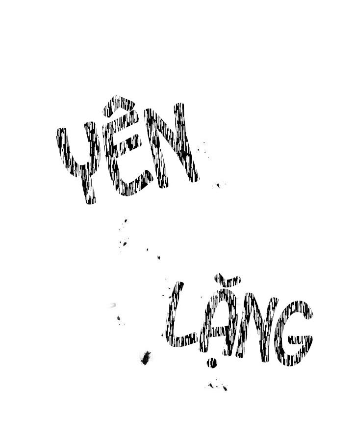 thanh tra của muiella chapter 76 57