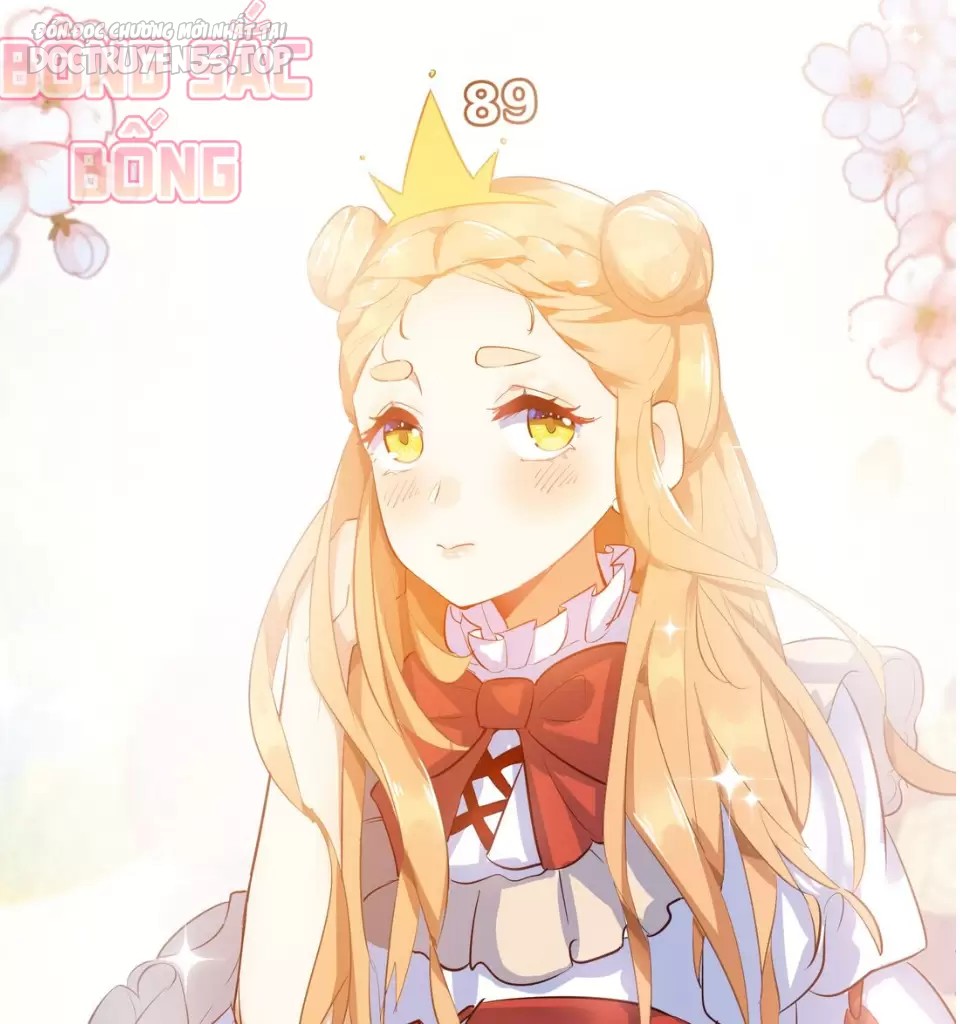 lời nói dối của cô ấy chapter 15 37