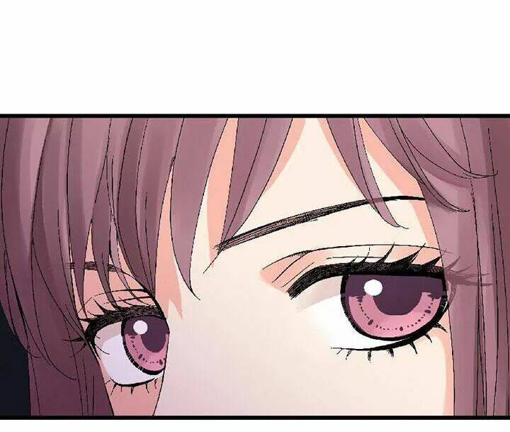 thiên hậu trở về chapter 26 52