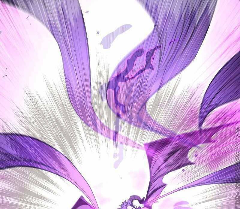 the live chapter 91.5 37