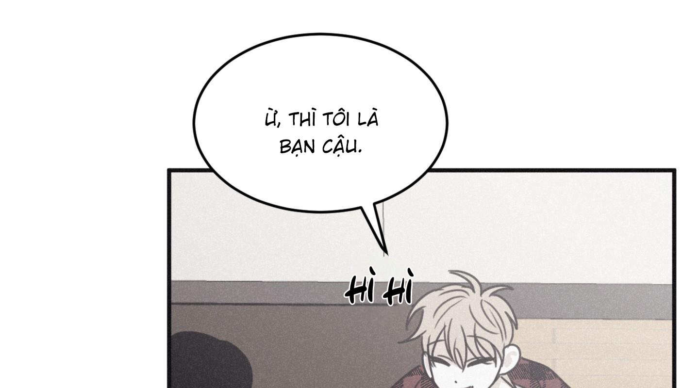 chiếu tướng chapter 106 161