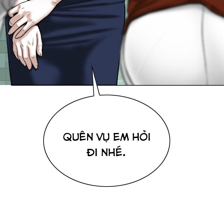 chỉ mình em chapter 10 116