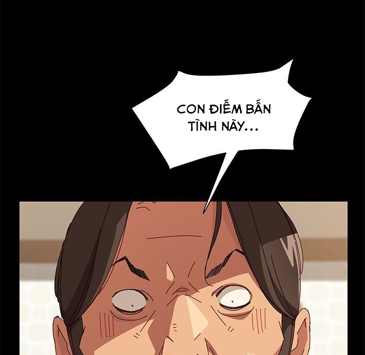 trợ lý chapter 5 16