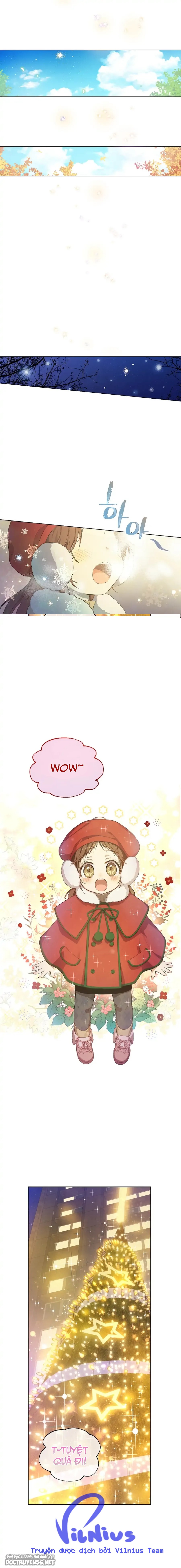 vương quốc rộng lớn chapter 8 11