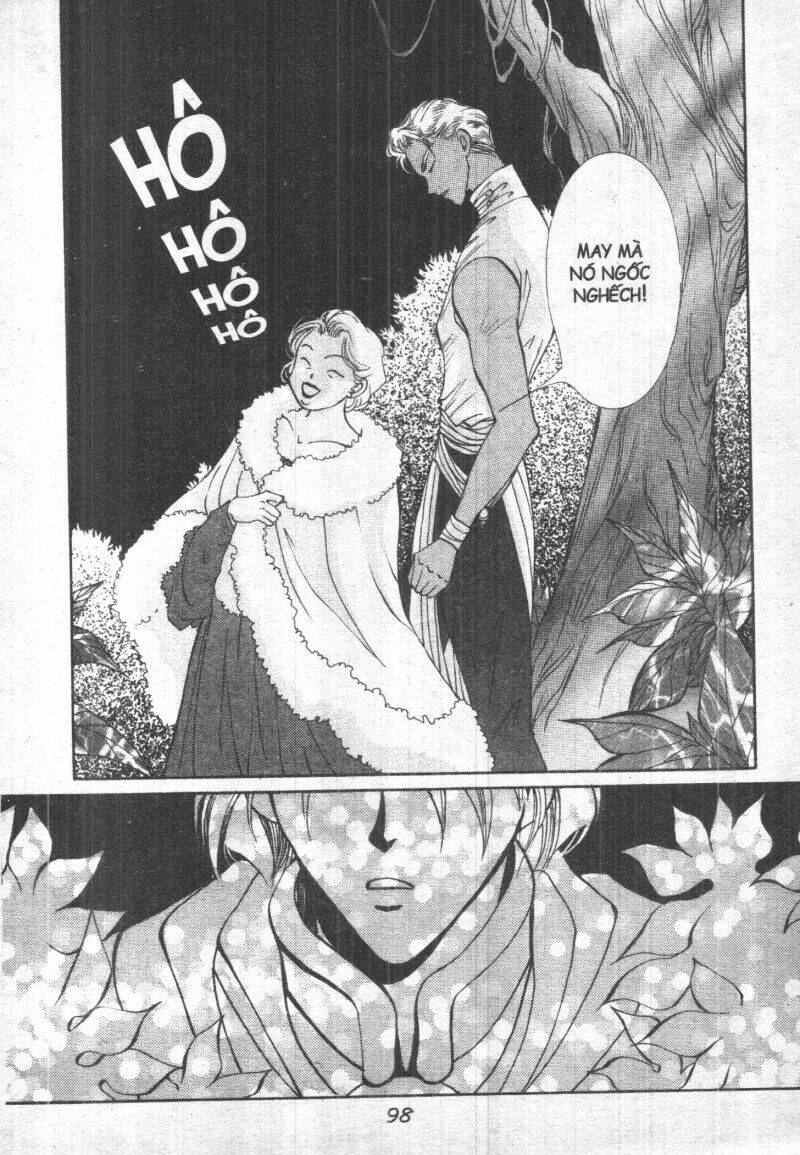 vampire game chapter 2 100